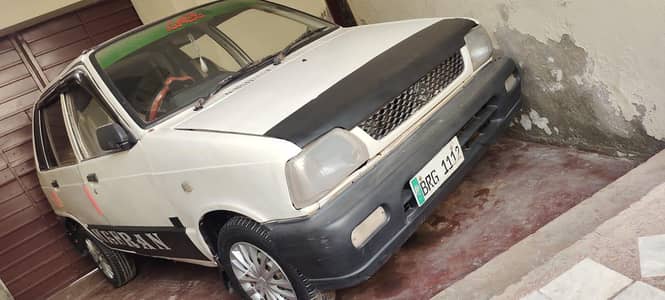 10/8 condition biometric available good warking