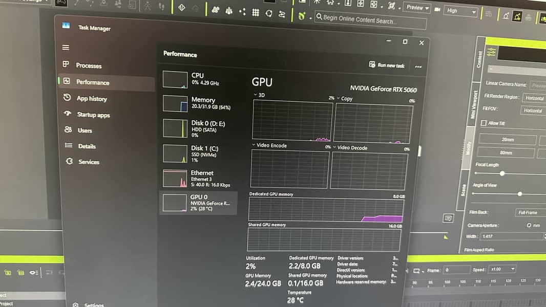 AMD Ryzen 9 1