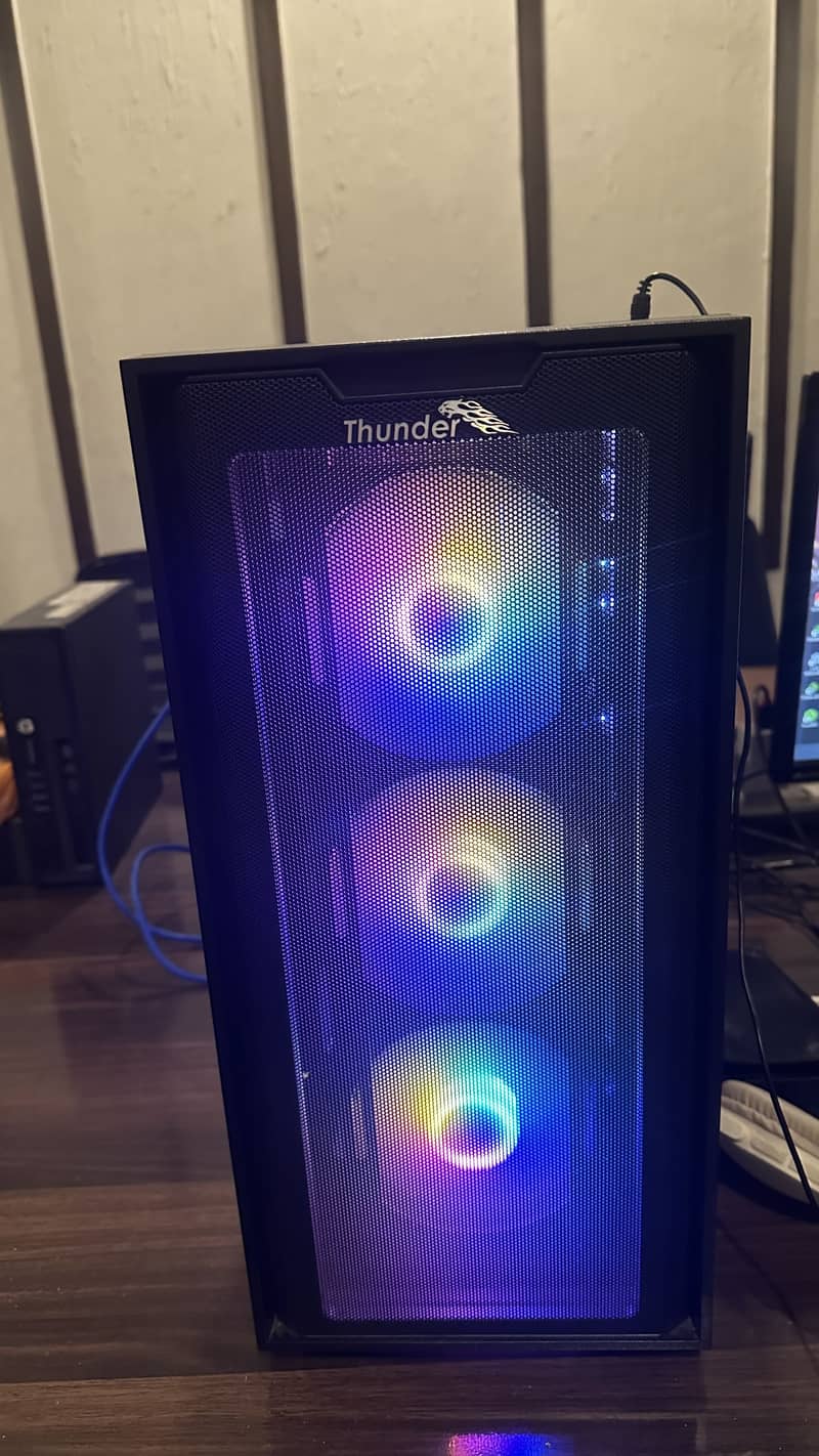 AMD Ryzen 9 2