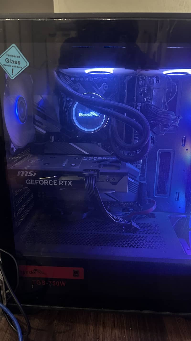 AMD Ryzen 9 3