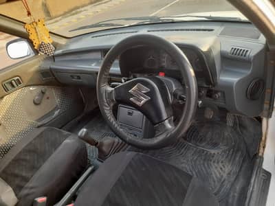 need car drive for indrive