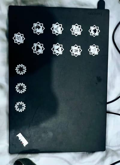 Lenovo Thinkpad T460 cor I 5 generation 6