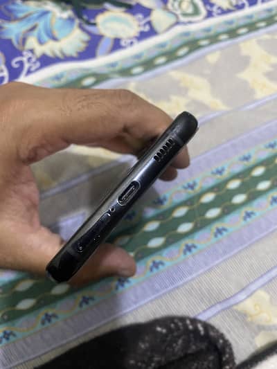 Samsung S21 Ultra Mint Condition