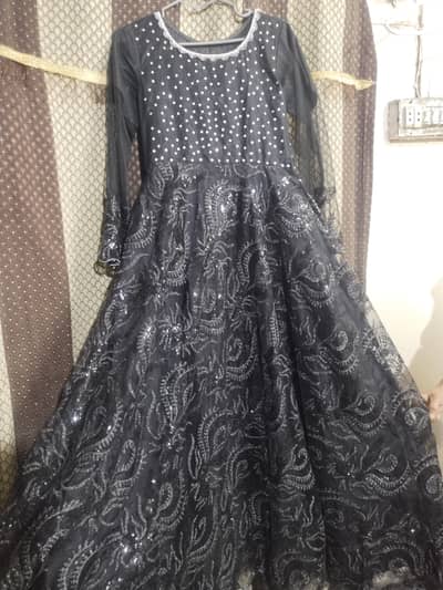 only maxi and Elegant long maxi perfect for formal and casual styling.