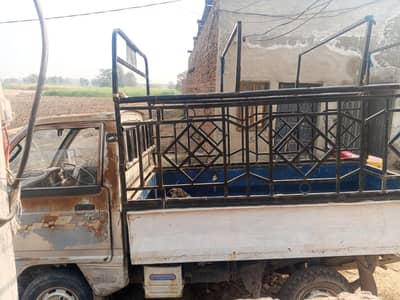 sogo.  china.  2009/1000cc