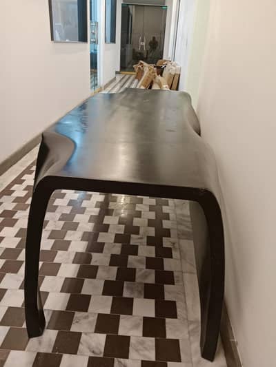 Table for sale 80/100