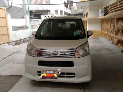 2017 model important 2021 x turbo