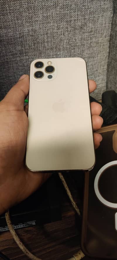 iphone 12 pro jv 128. gb