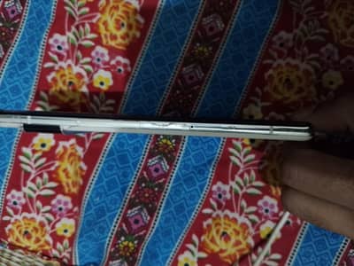 Google pixel 6 pro NON-PTA