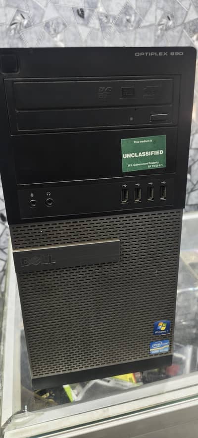 core i5 2nd generation