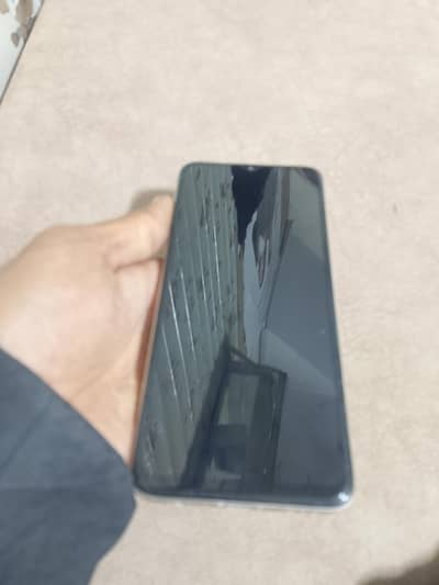 Oppo A17 (6GB RAM / 128GB Storage)