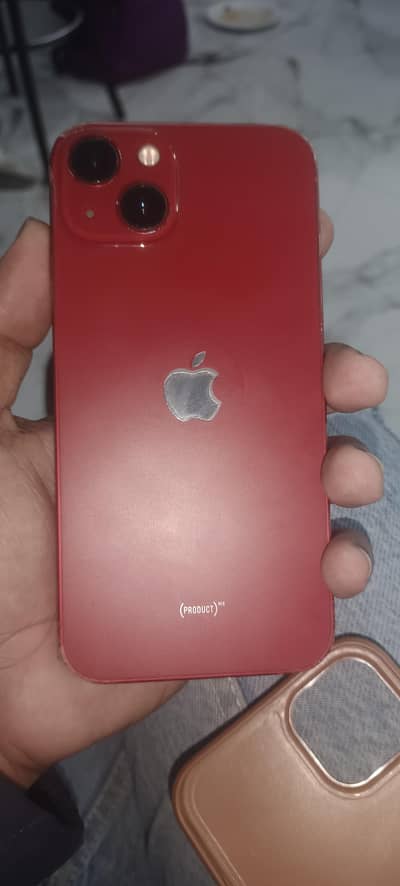 Iphone 13 Non Pta Waterpack