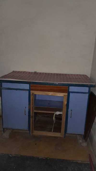 Study table computer table