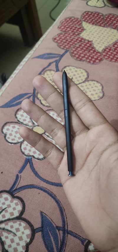 Samsung s22 ultra original spen