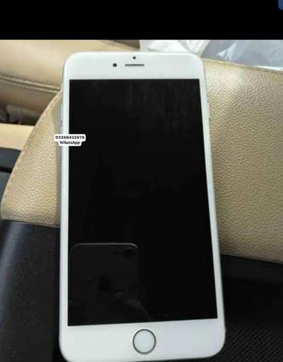 iPhone 6s PTA Approved 64GB Jo Colour Chahye Mill Jaega ‎ ‎