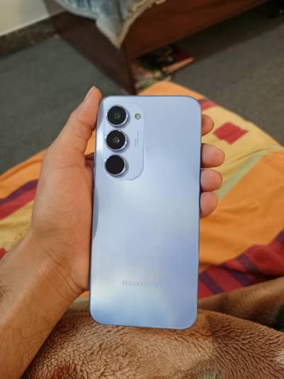 Tecno Spark 40 pro 8/256