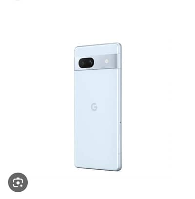 Googel pixel 7a for sale  10by 10