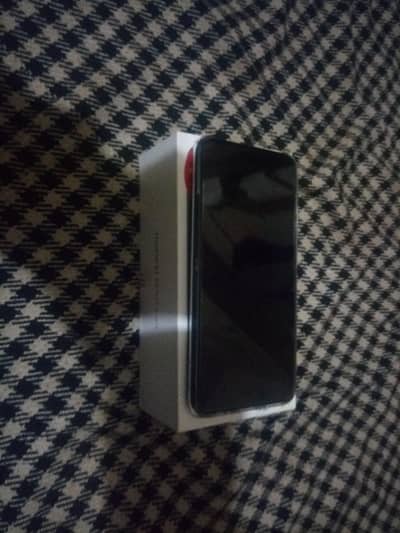 Huawei prime y9 fir sale