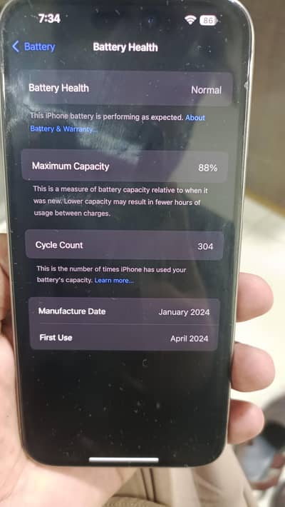 15 pro max jv 10 by 10