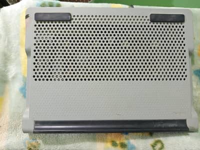 LAPTOP COOLING PAD