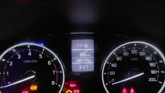 Full genuine suzuki ciaz for sell or exchange