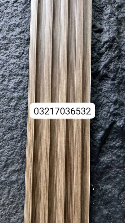 pvc wall panel Wallpaper sheet vinyl wood flooring ceiling woodenflood