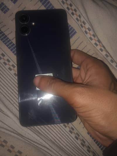 without box ha 4 64 gb ha 3 month use only