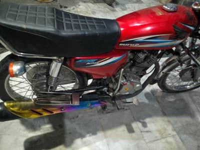 125 available for sale