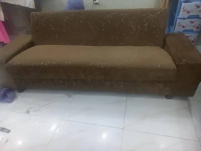sofa cum for sale 03214771555