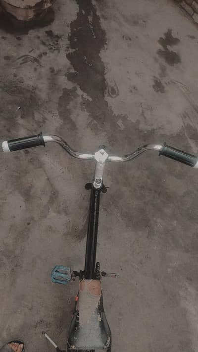 total  pakistan 11111