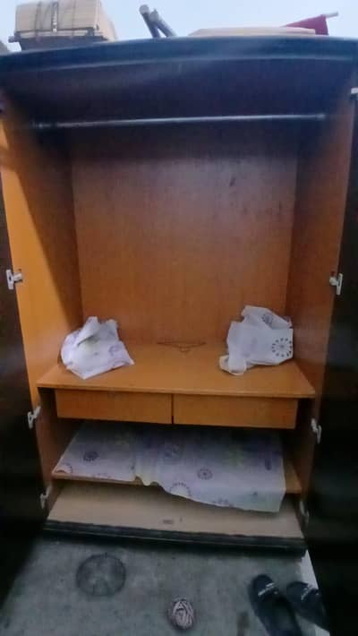 used Almari For sale