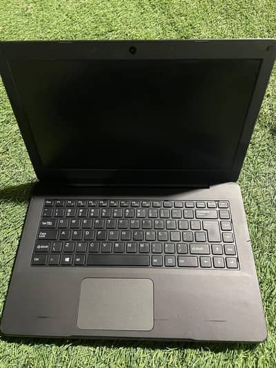 Viper Notebook SF40BA Chromebook | Intel Pentium Quad Core | 4gb Ram