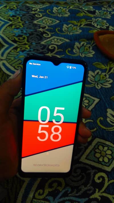 imported phone vertex 03112429386