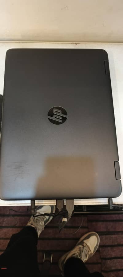 Intel Core i5 7th generation