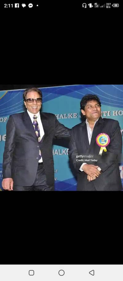 mujhe job ki need hai subha 8 se 3baje ki