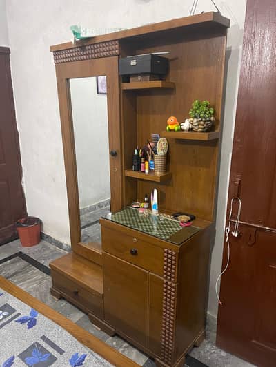 Bed set furniture for sale