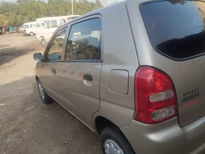 vvip condition main only petrol use hai Aa kar visit kare phr bolo