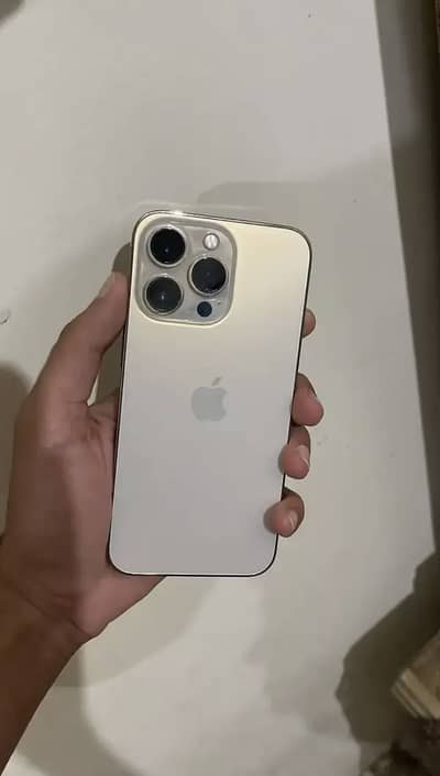 IPHONE 13 PRO 256GB