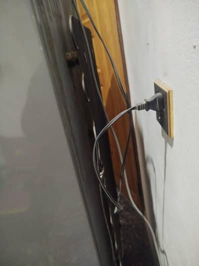 dawlance fridge for sale