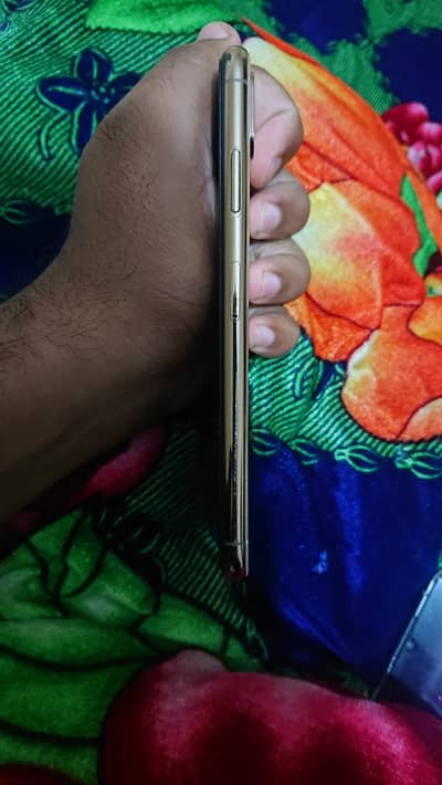 Sim time available esim