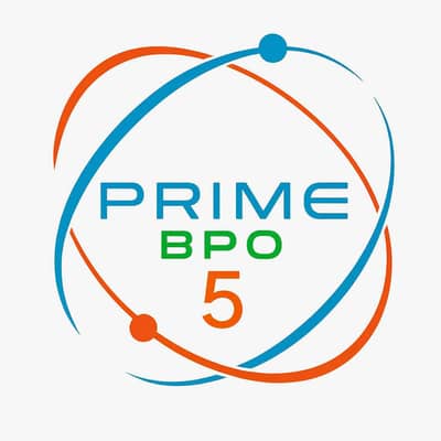 Sales Closer - Customer Services Representatives