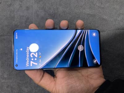 10by10 condition memory 12/256  official pta