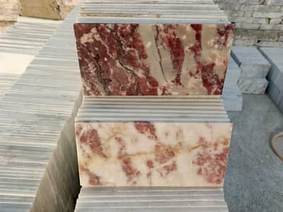 all kind of marbel available