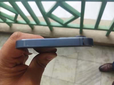 Apple iphone 13 pro max for sale