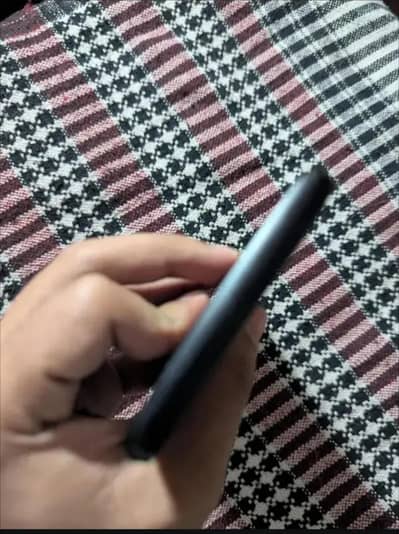 OnePlus 3 Urgent sale