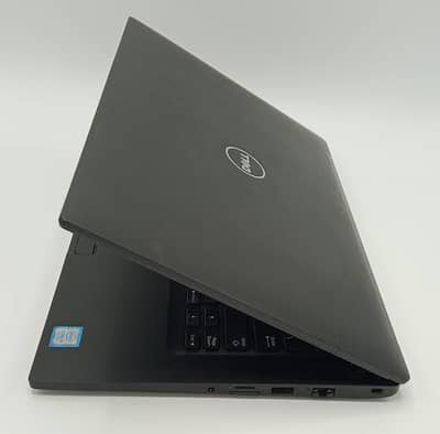 Dell latitude 7480