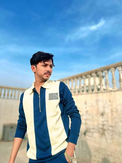 Naeem Malik