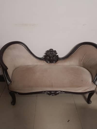 chiniot wood furniture