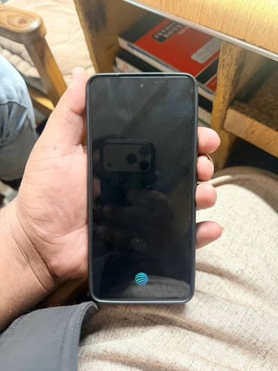 vivo v60 lite 5G