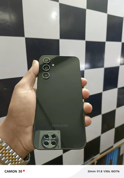 Samsung a54 5g 03170527017